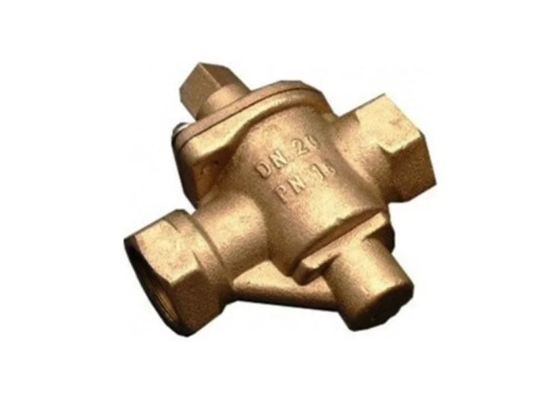 epitoanyag-center34248937