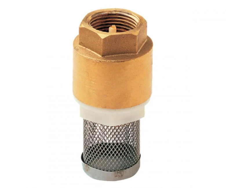epitoanyag-center34248982