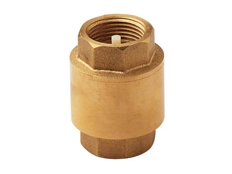 epitoanyag-center34249041