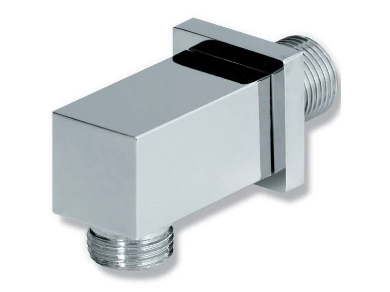 epitoanyag-center34249166