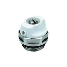 epitoanyag-center34249207