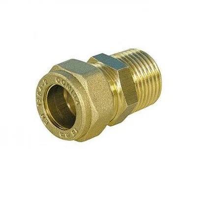epitoanyag-center34249616
