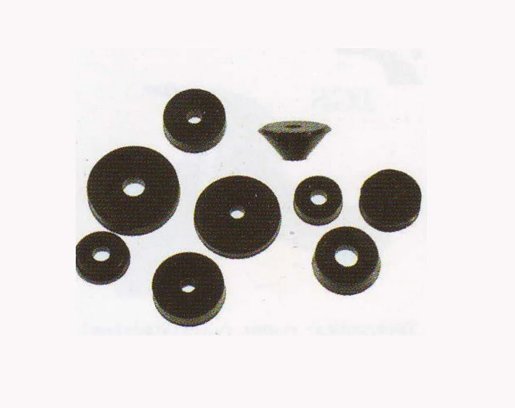 epitoanyag-center34249863