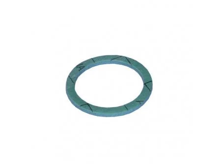 epitoanyag-center34249937