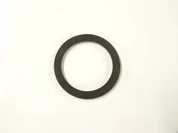 epitoanyag-center34249942