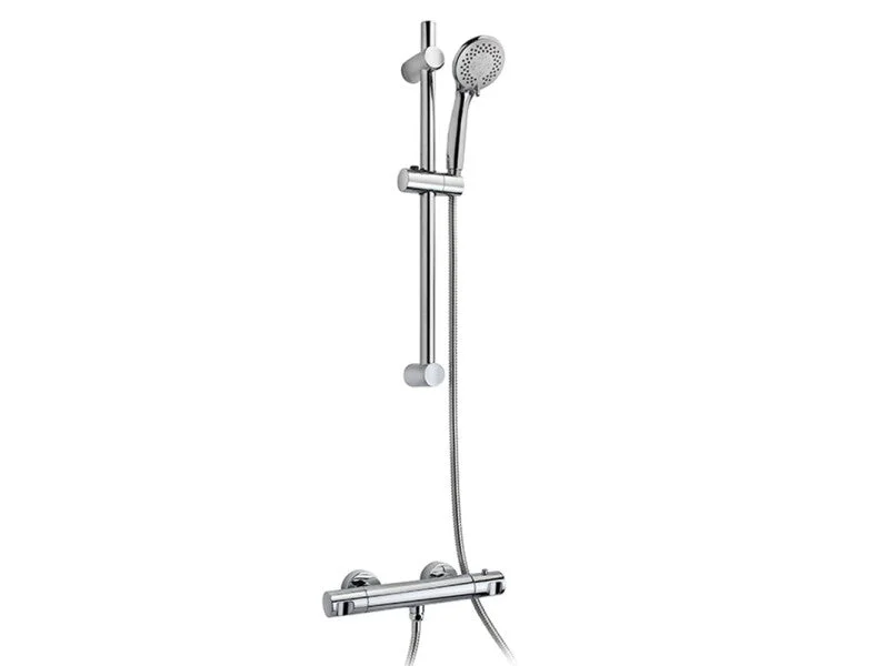 epitoanyag-center34250027
