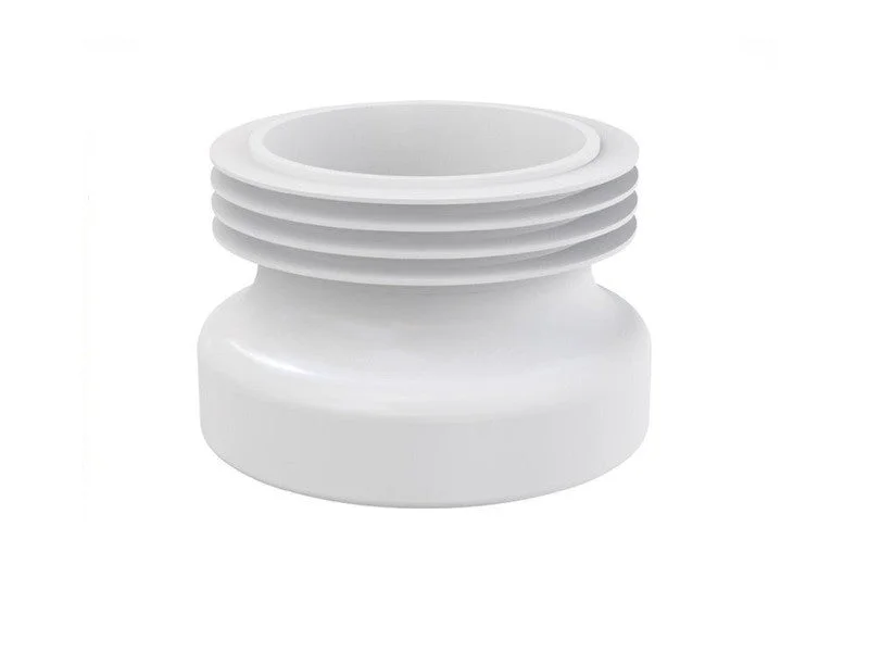 epitoanyag-center34250032