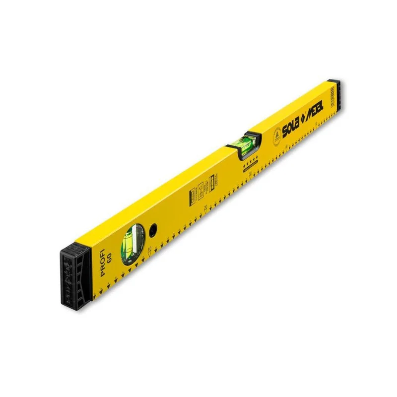 epitoanyag-center34250260