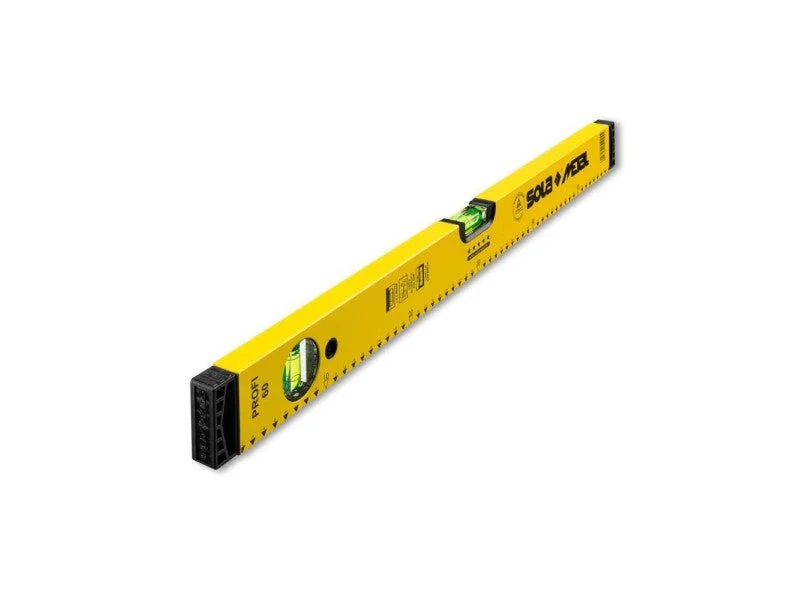 epitoanyag-center34250270