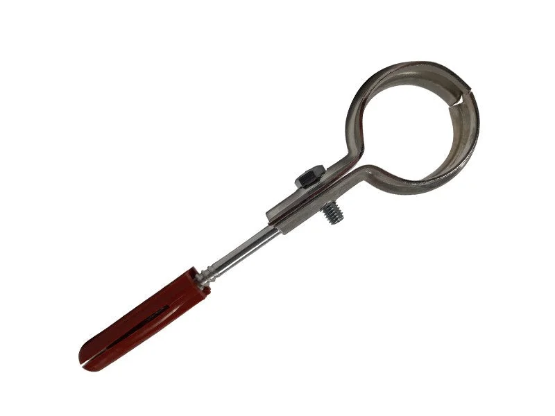 epitoanyag-center34251541