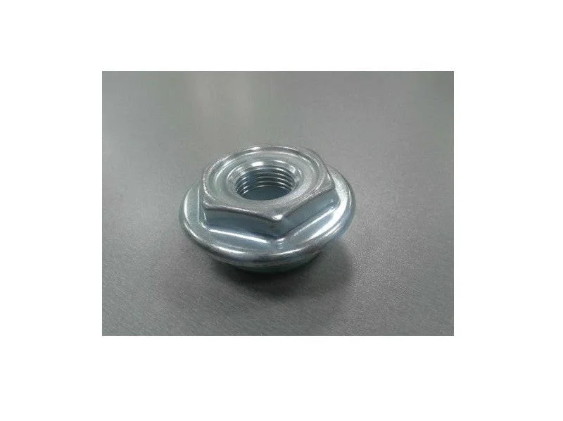 epitoanyag-center34252118