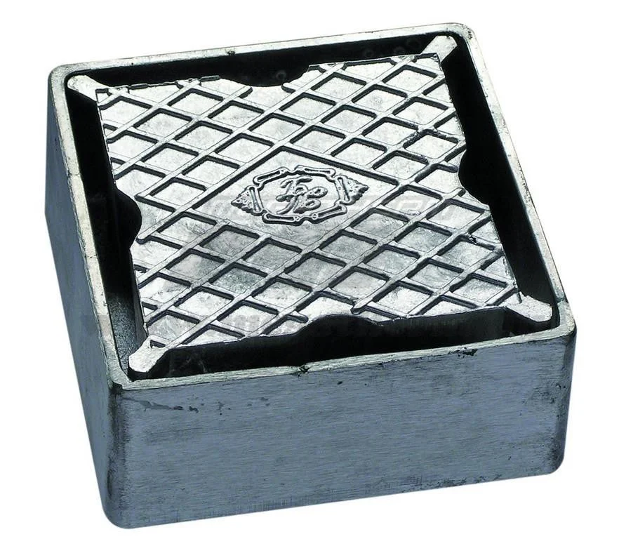 epitoanyag-center34252183
