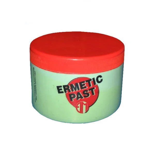 epitoanyag-center34252789