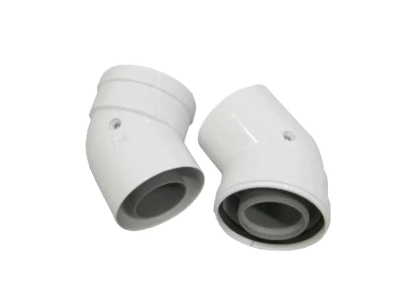 epitoanyag-center34253244