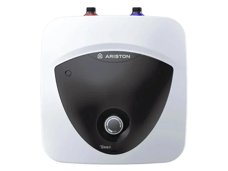 epitoanyag-center34253334