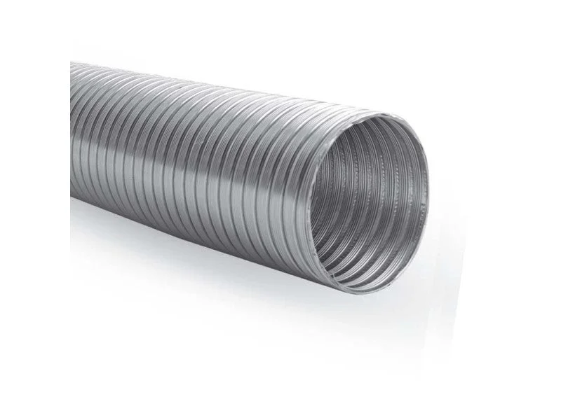 epitoanyag-center34253388