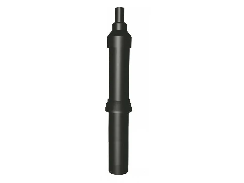 epitoanyag-center34253513