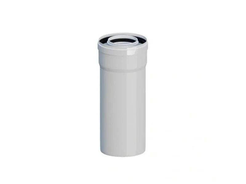 epitoanyag-center34253769