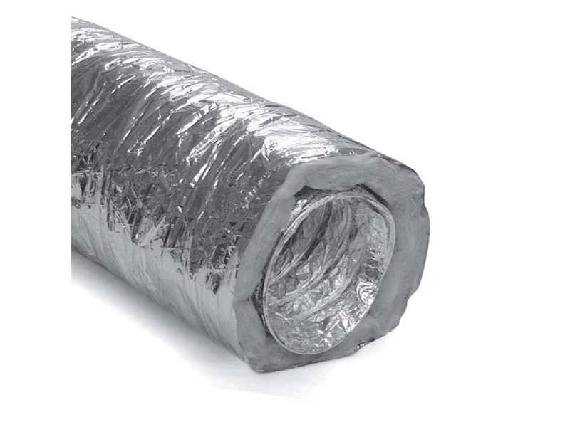 epitoanyag-center34253803