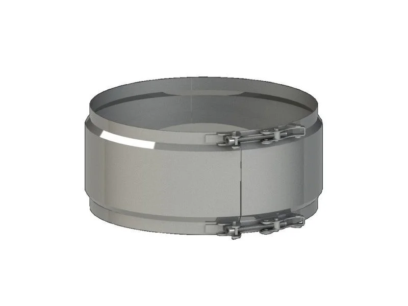 epitoanyag-center34253910