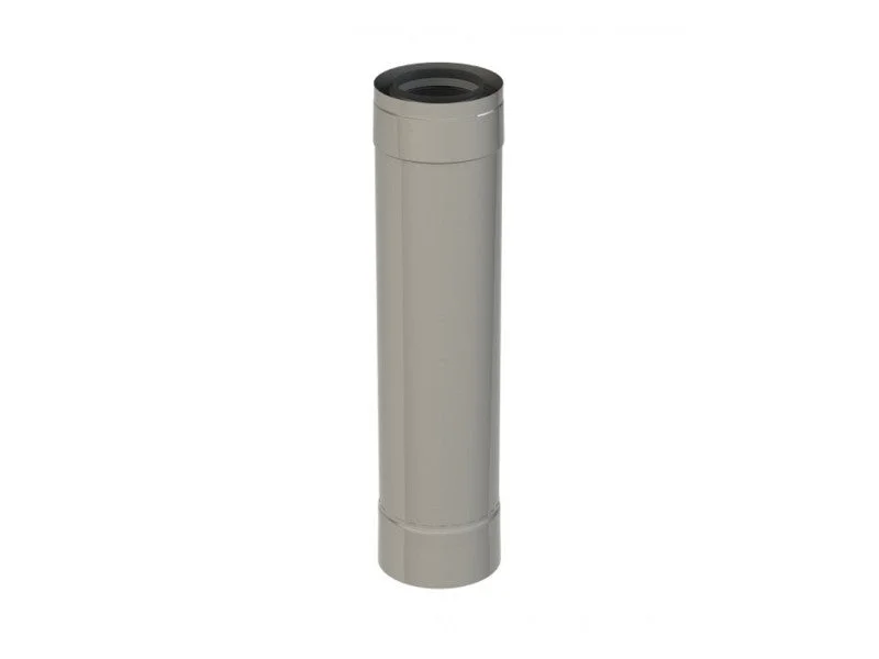 epitoanyag-center34253966