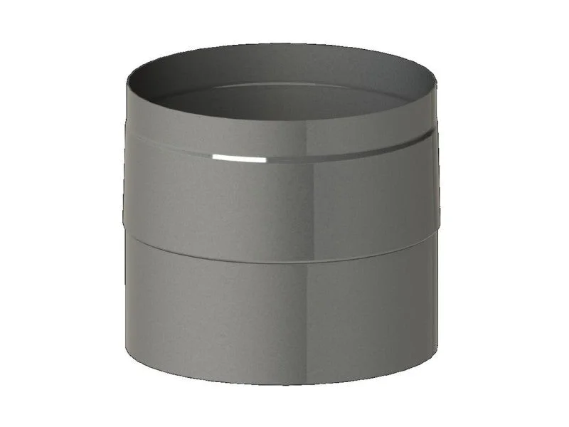 epitoanyag-center34253984