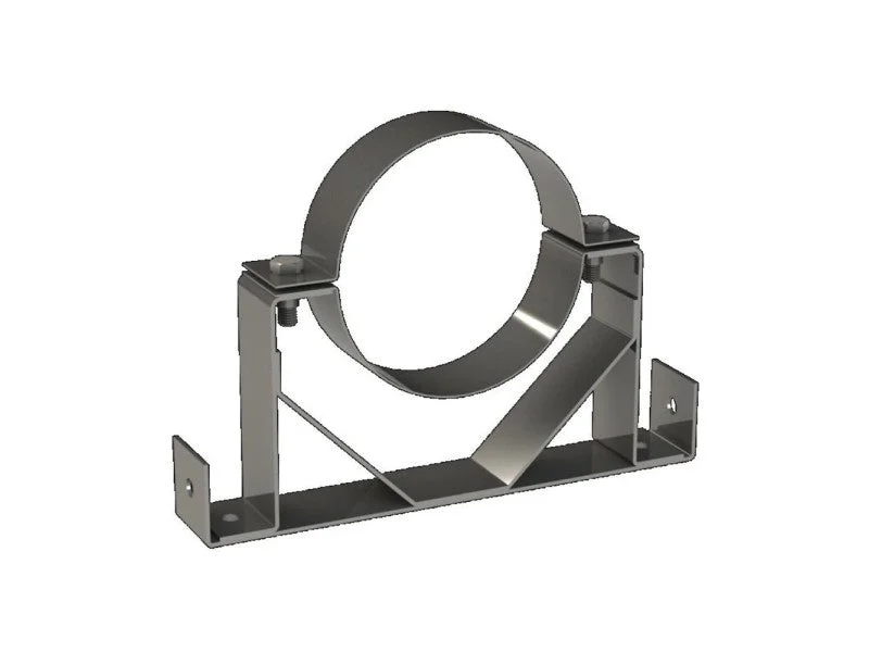 epitoanyag-center34253990