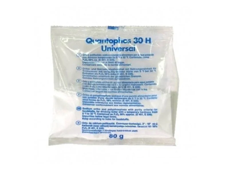 epitoanyag-center34254956