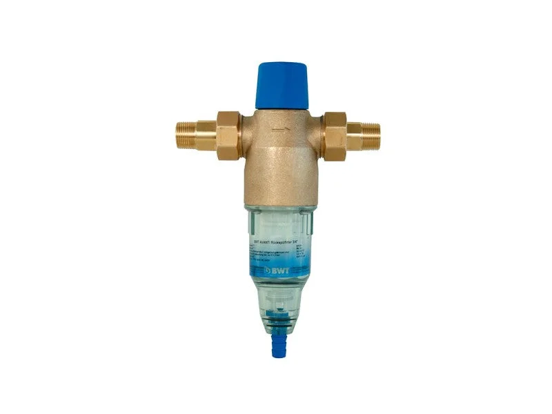 epitoanyag-center34254984