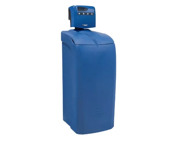 epitoanyag-center34255146