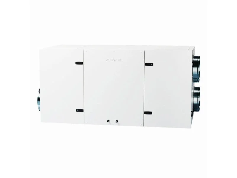 epitoanyag-center34255316