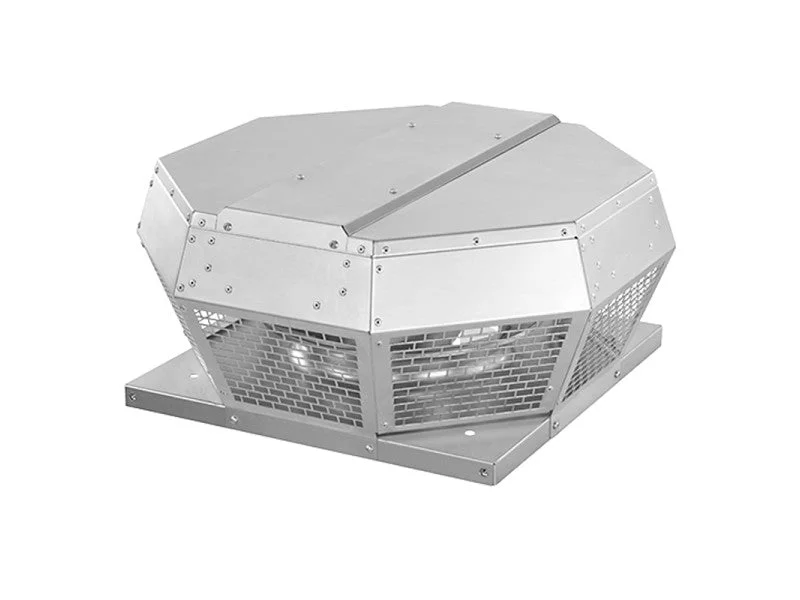 epitoanyag-center34255952