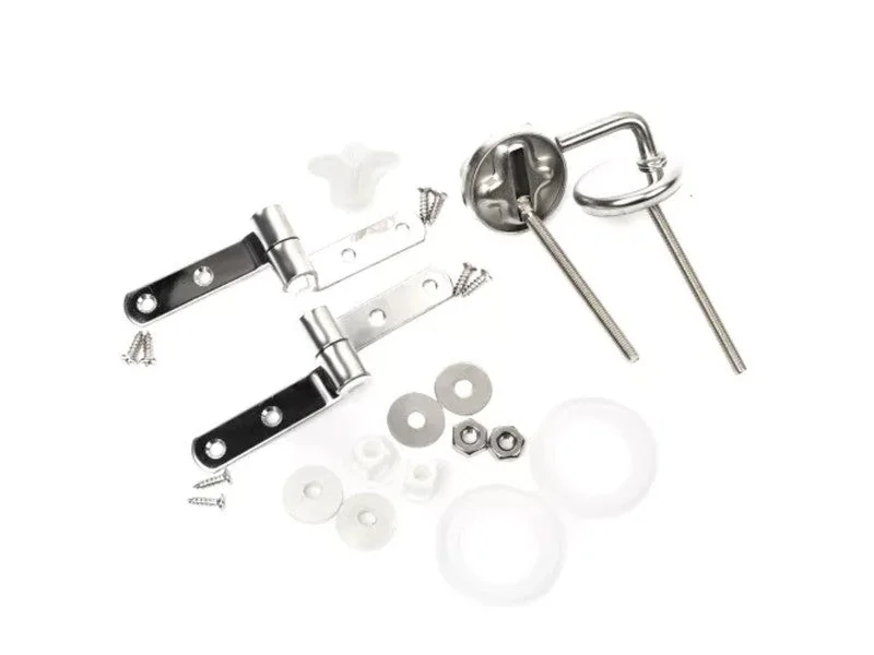epitoanyag-center34256049