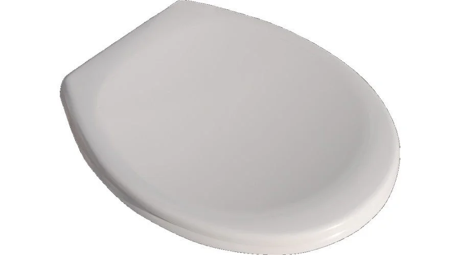 epitoanyag-center34256053