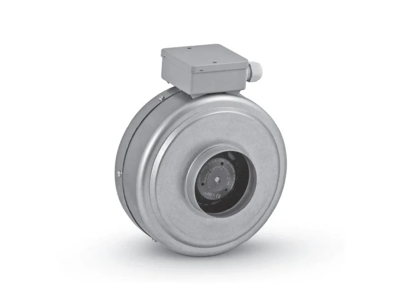 epitoanyag-center34256074