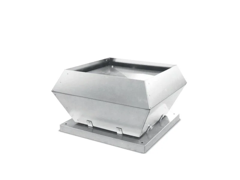 epitoanyag-center34256114