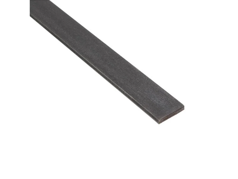 epitoanyag-center34256627