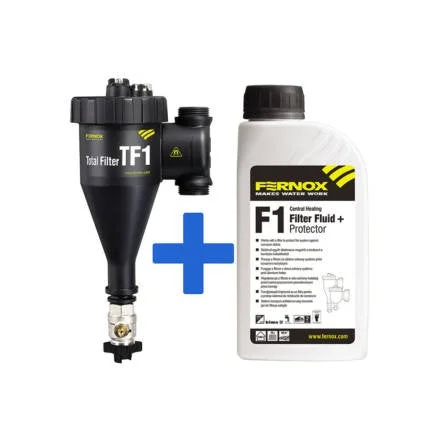 epitoanyag-center34257001