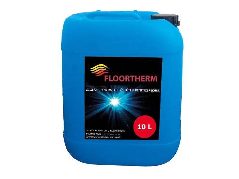 epitoanyag-center34257701
