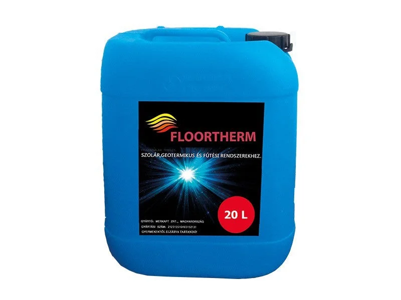 epitoanyag-center34257711
