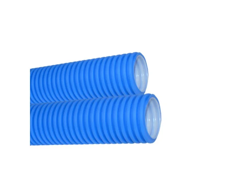 epitoanyag-center34257772