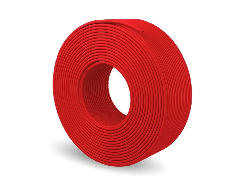 epitoanyag-center34257950