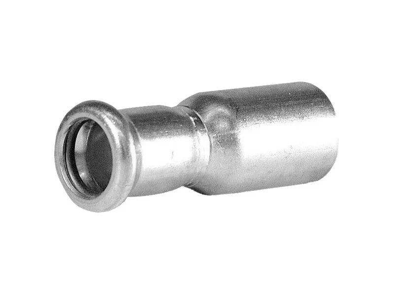 epitoanyag-center34259534