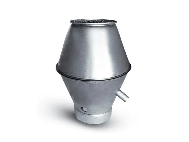 epitoanyag-center34263664