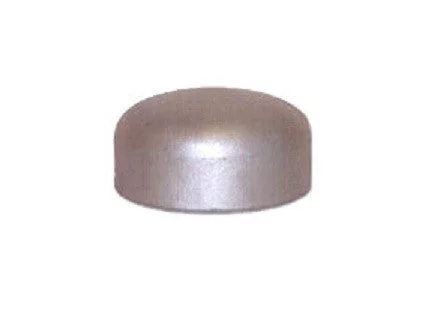 epitoanyag-center34265948