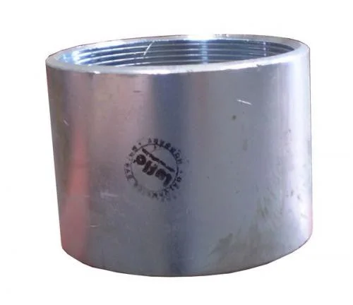 epitoanyag-center34266064