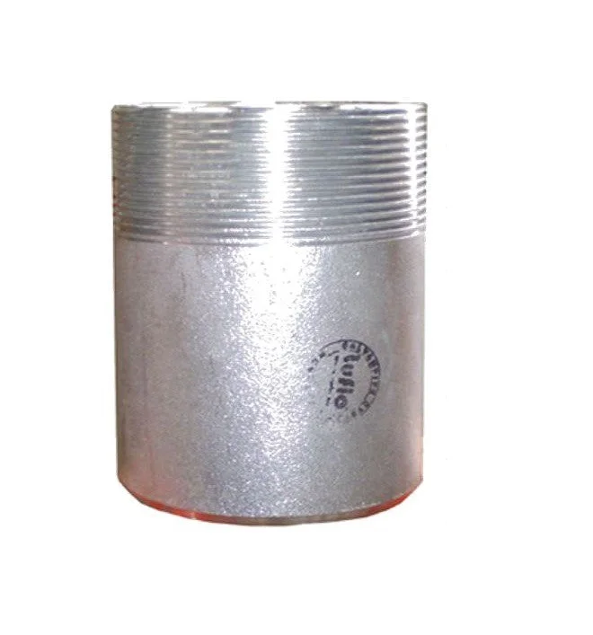 epitoanyag-center34266098