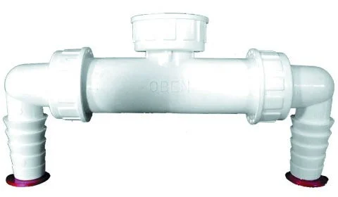 epitoanyag-center34266711