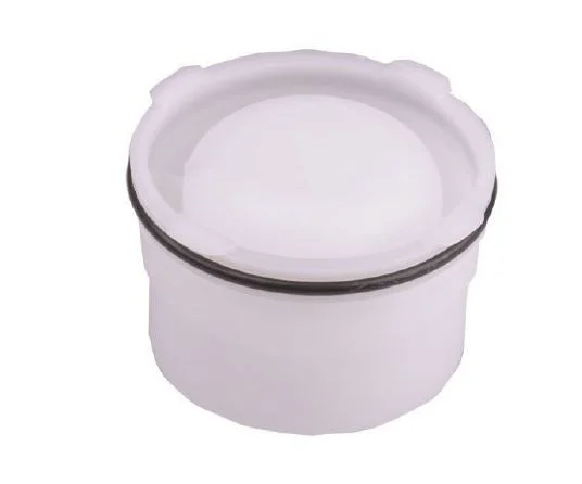 epitoanyag-center34267059