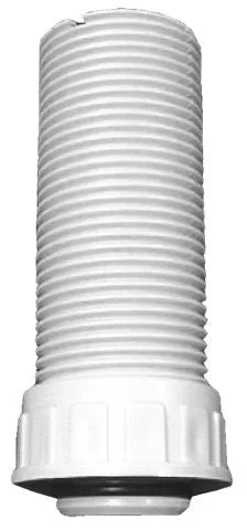 epitoanyag-center34267333